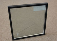 3-12mm High Performance Low E Glass Energy Savings For Building / Window