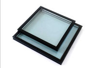 Professional Low E Insulated Glass Energy Saving With Excellent Heat Insulation