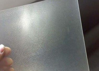 Popular Solar Power Glass , Solar Cell Glass With Excellent Light Transmission